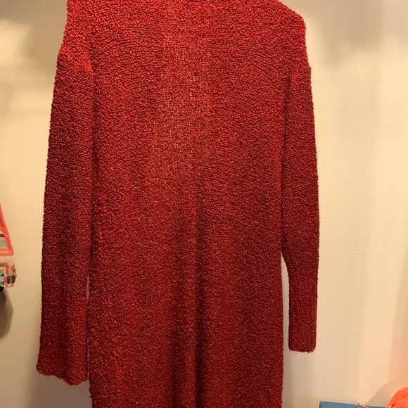 Sweater - Picture 2 of 2